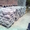 Шлакоблок рваный камень, Николаев Рваный, колотый шлакоблок  - <ro>Изображение</ro><ru>Изображение</ru> #1, <ru>Объявление</ru> #1228693