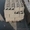 Шлакоблок стеновой Николаев цена Шлакоблок купить - <ro>Изображение</ro><ru>Изображение</ru> #2, <ru>Объявление</ru> #755603