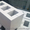 Шлакоблок усиленный Николаев Полнотелый шлакоблок купить - <ro>Изображение</ro><ru>Изображение</ru> #3, <ru>Объявление</ru> #1228711