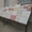 Облицовочная плитка Николаев Плитка облицовочная цена - <ro>Изображение</ro><ru>Изображение</ru> #4, <ru>Объявление</ru> #1228713