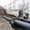 Строительство магистральных трубопроводов Николаев Прокладка, монтаж  - <ro>Изображение</ro><ru>Изображение</ru> #2, <ru>Объявление</ru> #1238197