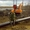 Строительство магистральных трубопроводов Николаев Прокладка, монтаж  - <ro>Изображение</ro><ru>Изображение</ru> #3, <ru>Объявление</ru> #1238197