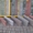 Бордюр дорожный поребрик тротуарный Николаев Бордюр поребрик купить - <ro>Изображение</ro><ru>Изображение</ru> #2, <ru>Объявление</ru> #1228741