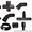 Фасонные части трубопроводов Николаев Фасонные изделия из полиэтилена #1238209