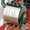 Печь Буллер на 100 м3 Доставка по Украине - <ro>Изображение</ro><ru>Изображение</ru> #1, <ru>Объявление</ru> #1240026