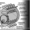 Печь Буллер на 100 м3 Доставка по Украине - <ro>Изображение</ro><ru>Изображение</ru> #4, <ru>Объявление</ru> #1240026