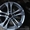 Новый Задний/передний мост/балка, подвеска, амортиз Рычаг Легковой BMW - <ro>Изображение</ro><ru>Изображение</ru> #2, <ru>Объявление</ru> #1241309