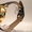 Мужские наручные часы Vacheron Constantin - <ro>Изображение</ro><ru>Изображение</ru> #2, <ru>Объявление</ru> #1239114