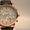 Мужские часы Vacheron Constantin Geneve (copper) #1239121