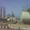 Производственная территория нефтебазы - <ro>Изображение</ro><ru>Изображение</ru> #2, <ru>Объявление</ru> #1227620