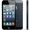 IPhone 5S Black/White - <ro>Изображение</ro><ru>Изображение</ru> #2, <ru>Объявление</ru> #1230654