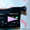 Продается видеокамера Panasonic rx2 #1257785