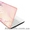 Ноутбук Lenovo IdeaPad S110 #1254903