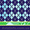 Полотенце махровое с узором - <ro>Изображение</ro><ru>Изображение</ru> #3, <ru>Объявление</ru> #1059561