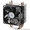 Продается Куллер CoolerMaster Hyper 101 для процессора - <ro>Изображение</ro><ru>Изображение</ru> #2, <ru>Объявление</ru> #1257475