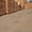 Доска строительная в Николаеве и Николаевской области. - <ro>Изображение</ro><ru>Изображение</ru> #3, <ru>Объявление</ru> #920061