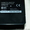 Продаются VHS-C адаптеры Panasonic - <ro>Изображение</ro><ru>Изображение</ru> #3, <ru>Объявление</ru> #1257569