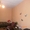 Квартира на улице Чайковского - <ro>Изображение</ro><ru>Изображение</ru> #1, <ru>Объявление</ru> #1247573