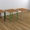 Стол для столовой квадратный, столы для школьных столовых - <ro>Изображение</ro><ru>Изображение</ru> #2, <ru>Объявление</ru> #1247790