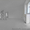 238 Новый, эксклюзивный двухэтажный термо-дом с мансардой - <ro>Изображение</ro><ru>Изображение</ru> #3, <ru>Объявление</ru> #1265812