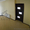 236 Продаю новый, эксклюзивный,3-х этажный особняк «ПРЕМИУМ КЛАССА». - <ro>Изображение</ro><ru>Изображение</ru> #7, <ru>Объявление</ru> #1263858