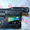 Продается видеокамера Panasonic rx70 #1258637