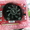 Продается видеокарта GeForce 9600 GT #1258642