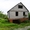  СРОЧНО !!! Продам Дом с Шикарным видом на озеро  - <ro>Изображение</ro><ru>Изображение</ru> #2, <ru>Объявление</ru> #1265367