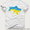 Модные футболки с яркими и оригинальными принтами. Европейское качество - <ro>Изображение</ro><ru>Изображение</ru> #2, <ru>Объявление</ru> #1263574