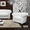 LIDER Мебель, мебель под заказ - <ro>Изображение</ro><ru>Изображение</ru> #3, <ru>Объявление</ru> #1262000