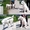 Чистокровные щенки среднеазиатской овчарки (алабай) 4 месяца - <ro>Изображение</ro><ru>Изображение</ru> #2, <ru>Объявление</ru> #1250659