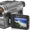 Продается видеокамера Sony DCR-TRV460E #1258623