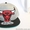Кепка SnapBack Chicago Bulls - <ro>Изображение</ro><ru>Изображение</ru> #1, <ru>Объявление</ru> #1267926