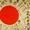  Курсы Японского Языка в Николаеве СКИДКИ!! СПЕШИТЕ ЗАПИСАТЬСЯ!!   #1279765