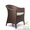 Мебель из ротанга интернет магазин,  Кресло Белиссимо #1278862