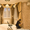 Курсы дизайна штор  в Николаеве. Дизайн штор. Текстильный дизайн интерьера #1282386