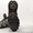 Срочно! Новые кроссовки Salomon Speed Cross 3 - <ro>Изображение</ro><ru>Изображение</ru> #3, <ru>Объявление</ru> #1284150