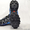 Туристические кроссовки Salomon Speed Cross 3 - <ro>Изображение</ro><ru>Изображение</ru> #3, <ru>Объявление</ru> #1284154