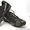 Срочно! Спортивные,   туристические кроссовки Salomon Fell Cross 2 #1284137