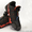 Спешите купить новые спортивные кроссовки Salomon Fell Cross 2 #1284141