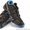 Спешите купить туристические кроссовки Salomon Fell Cross 2 - <ro>Изображение</ro><ru>Изображение</ru> #1, <ru>Объявление</ru> #1284144