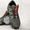 Срочно! Новые кроссовки Salomon Speed Cross 3 - <ro>Изображение</ro><ru>Изображение</ru> #1, <ru>Объявление</ru> #1284150