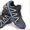 Туристические кроссовки Salomon Speed Cross 3 - <ro>Изображение</ro><ru>Изображение</ru> #1, <ru>Объявление</ru> #1284154