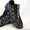 Новые кроссовки Salomon Speed Cross 3 #1284158