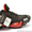 Спешите купить новые спортивные кроссовки Salomon Fell Cross 2 - <ro>Изображение</ro><ru>Изображение</ru> #2, <ru>Объявление</ru> #1284141
