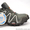 Срочно! Новые кроссовки Salomon Speed Cross 3 - <ro>Изображение</ro><ru>Изображение</ru> #2, <ru>Объявление</ru> #1284150