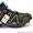 Новые кроссовки Salomon Speed Cross 3 - <ro>Изображение</ro><ru>Изображение</ru> #2, <ru>Объявление</ru> #1284158