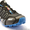 Спешите купить туристические кроссовки Salomon Fell Cross 2 - <ro>Изображение</ro><ru>Изображение</ru> #3, <ru>Объявление</ru> #1284144