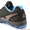 Спешите купить туристические кроссовки Salomon Fell Cross 2 - <ro>Изображение</ro><ru>Изображение</ru> #4, <ru>Объявление</ru> #1284144