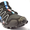 Новые кроссовки Salomon Speed Cross 3 - <ro>Изображение</ro><ru>Изображение</ru> #4, <ru>Объявление</ru> #1284158